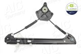AIC 72404 Calitatea originală AIC Mecanism actionare geam