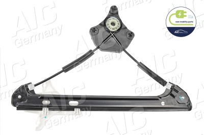 AIC 72404 Calitatea originală AIC Mecanism actionare geam foto