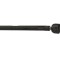 Bieleta Directie 48022 FDB.634