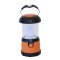 X2 Bivvy Lantern