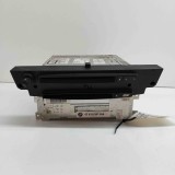 Unitate Radio CD Navigație BMW Seria 5 E60 (2001-2010) OEM 6951856 A2C53092694