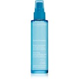Clarins Hydra-Essentiel Hydrating Multi-Protection Mist Spray protector cu atomizor 75 ml