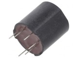 Transformator de Impulsuri PCB &Oslash;19x20mm IT213