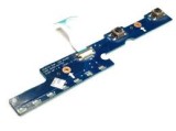 61. Power button laptop|SAMSUNG|BA92-04770A