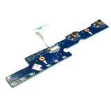 61. Power button laptop|SAMSUNG|BA92-04770A