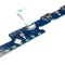 61. Power button laptop|SAMSUNG|BA92-04770A