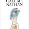 Call Me Nathan
