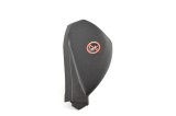 Ornament lateral planșa de bord MERCEDES-BENZ CLS C218 2011 OEM: A2186800907 11808637