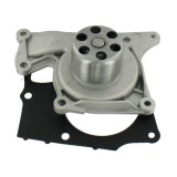 Pompa apa Srl, Dacia Dokker, Duster, Lodgy, Logan, Sandero Infiniti Q30, Mercedes Clasa A (W176/W177), Clasa B (W246, W242/W247), Citan, Cla (C118,C1