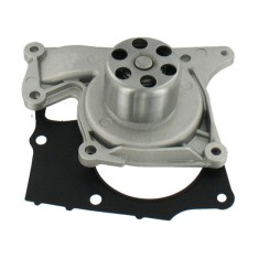Pompa apa Srl, Dacia Dokker, Duster, Lodgy, Logan, Sandero Infiniti Q30, Mercedes Clasa A (W176/W177), Clasa B (W246, W242/W247), Citan, Cla (C118,C1 foto