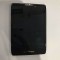 Display LCD pentru Motorola XT912 ST