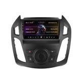 Cumpara ieftin Navigatie Ford Transit (2015-2021), Android, Z-Octacore 8GB RAM + 256GB ROM, 9 Inch - AD-BGZ9008+AD-BGRKIT111
