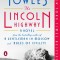The Lincoln Highway