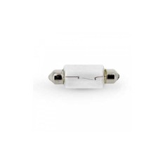 Bec auto SV8.5 15x41mm 12V 10W Carguard