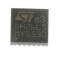 450577R IC-SMD LNBH26LSPQR QFN 759551832100 circuit integrat GRUNDIG