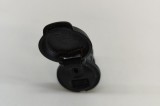 Port USB/AUX-In PEUGEOT 5008 2013 OEM: 96647952XT 21735723