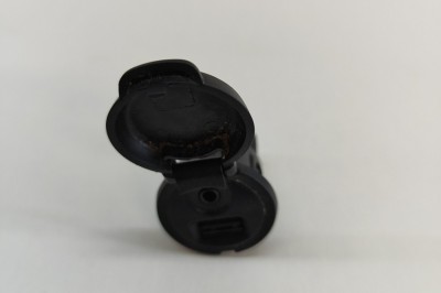Port USB/AUX-In PEUGEOT 5008 2013 OEM: 96647952XT 21735723 foto