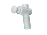 Pistol masaj cu vibratie Hypervolt GO 2 Hypericeinclude incarcator, Hyperice