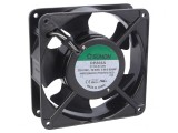 Ventilator AC Axial 230V 120x120x38mm