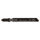 PANZA PENDULAR B 2.0X50/75MM DE LEMN BRUT, 5/SET