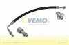 Conducta inalta presiune,aer conditionat VW GOLF III Cabriolet (1E7) (1993 - 1998) VEMO V15-20-0006