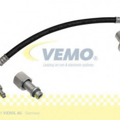 Conducta inalta presiune,aer conditionat VW GOLF III Cabriolet (1E7) (1993 - 1998) VEMO V15-20-0006