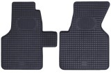 SET COVORASE AUTO TAVITA PROFILLER PENTRU VW T4 (1990-2003) - 2PCS 43634