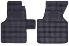 SET COVORASE AUTO TAVITA PROFILLER PENTRU VW T4 (1990-2003) - 2PCS 43634