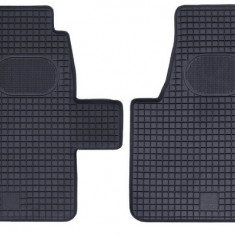 SET COVORASE AUTO TAVITA VW T4 (1990-2003) - 2PCS