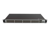 Switch Huawei S5735-L48P4X-A1 98011343 48x1Gb PoE+ 4x10Gb SFP+ Urechi