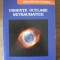 MARIETA DUMITRACHE s.a. - URGENTE OCULARE NETRAUMATICE - 2009