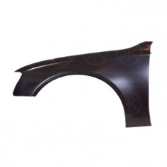 Aripa fata Audi A4/S4 (B8) Sedan/Avant, 11.2007-10.2011, partea Stanga, fara gaura pentru semnalizare, 8K0821105A, 133701
