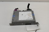 Unitate radio CD navigație CITRO&Euml;N C4 III BA_, BB_, BC_ 2021 OEM: 9839633180,A3C0901630001 28859138
