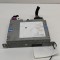 Unitate radio CD navigație CITRO&Euml;N C4 III BA_, BB_, BC_ 2021 OEM: Off-road | 28859138