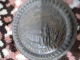 Cumpara ieftin PLACHETA/INSIGNA BRASOV