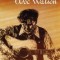 The Guitar of Doc Watson: Guitar Tab Edition