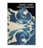 George Sand - Balta Diavolului - 114506