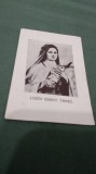 Cumpara ieftin ICONITA VECHE