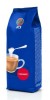 ICS inalbitor creamer 1 kg