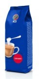 ICS inalbitor creamer 1 kg