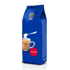 ICS inalbitor creamer 1 kg