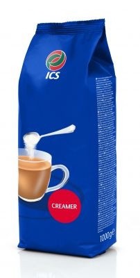 ICS inalbitor creamer 1 kg foto