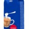 ICS inalbitor creamer 1 kg