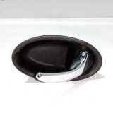 Cumpara ieftin Maner portiera interior stanga fata Mercedes CLK-Class C209 2002 - 2010