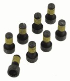 Set surub volanta Audi A3; Cupra Ateca; Ford Tourneo Connect Grand Tourneo Connect; Hyundai Tucson SUV; Kia Sportage II; Seat Ateca; Skoda Karoq; VW