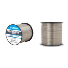 Fir Monofilament Shimano Technium Invisitec 0,355mm 790mt foto