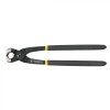 Cleste rabbit lung 250 mm 32D541, Topex