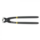 Cleste rabbit lung 250 mm 32D541