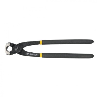 Cleste rabbit lung 250 mm 32D541 foto