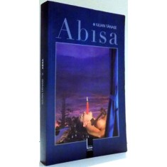 ABISA de IULIAN TANASE , 2007